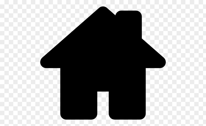 Symbol Logo House Clip Art PNG