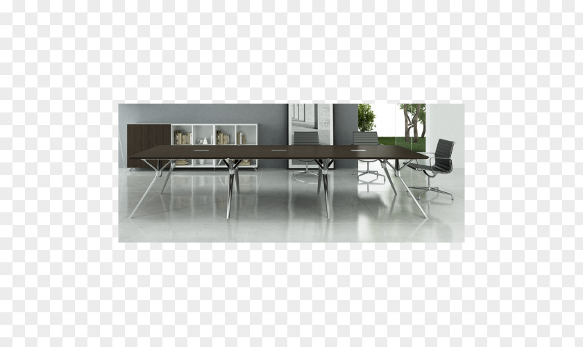 Table Coffee Tables Furniture Office Conference Centre PNG