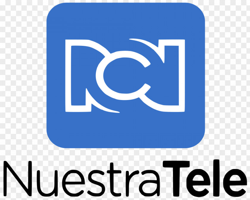 Tele RCN Televisión Nuestra Television Channel Radio PNG