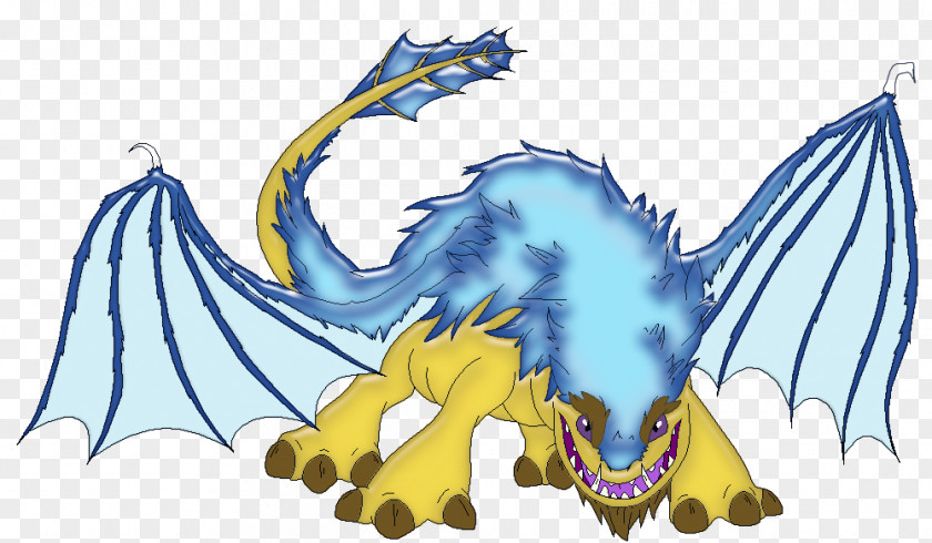 Train Your Dragoon Microsoft Azure Animal Clip Art PNG