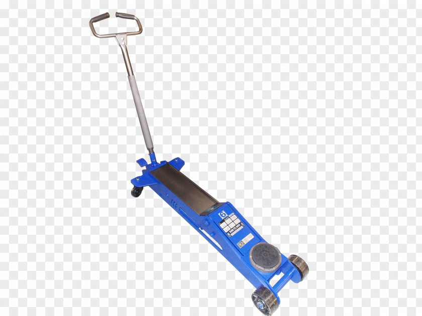 Trolley Tool Line PNG
