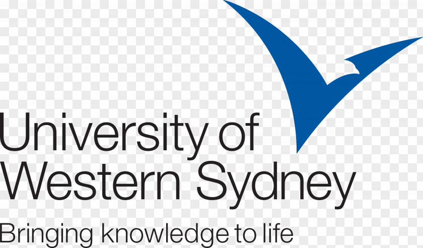 University Of Tokyo Western Sydney School Law Macquarie Australia PNG