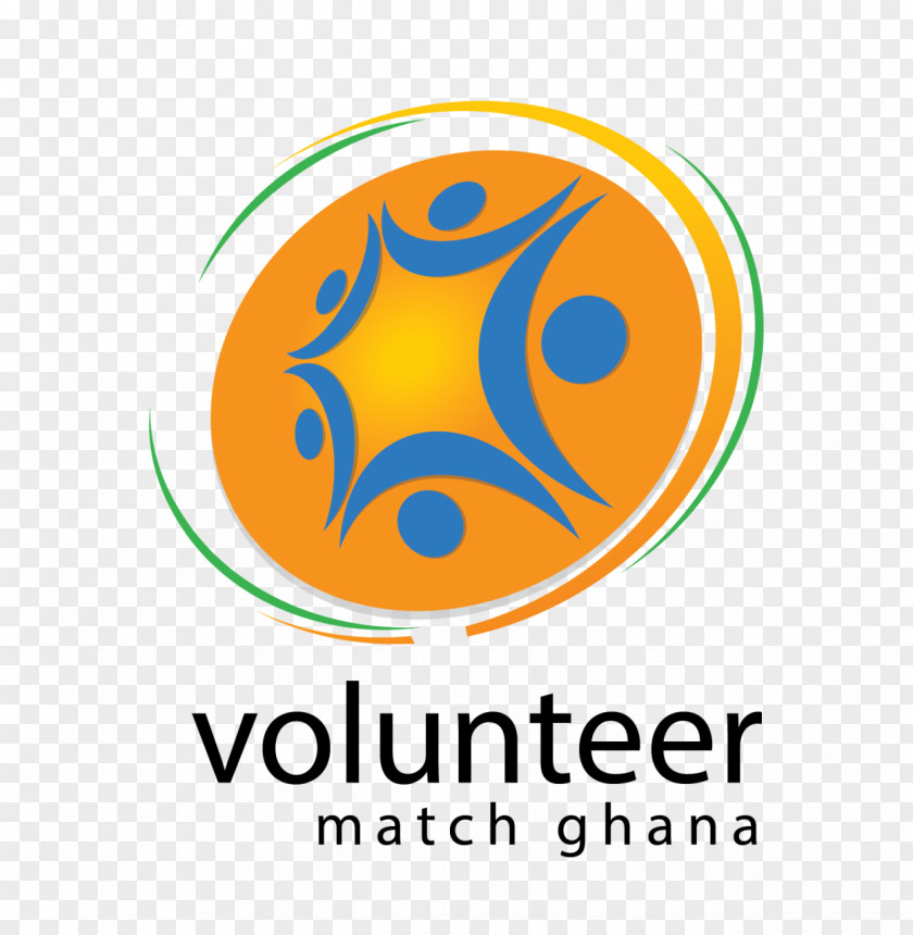 Volunteer VolunteerMatch Ghana Volunteering Intern Community PNG