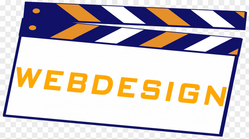 Web Designing Imagefilm Advertising Photography Reclamespot Filmmaking PNG