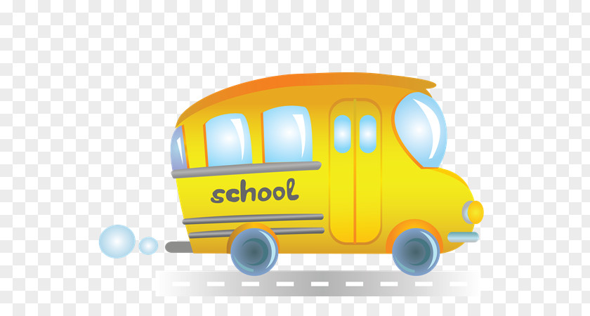Autobus Bus Transport Worksheet Nursery School PNG