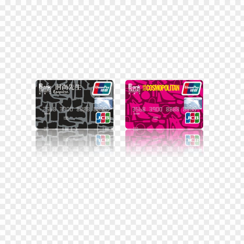 Bank Card Graphic Design Money PNG