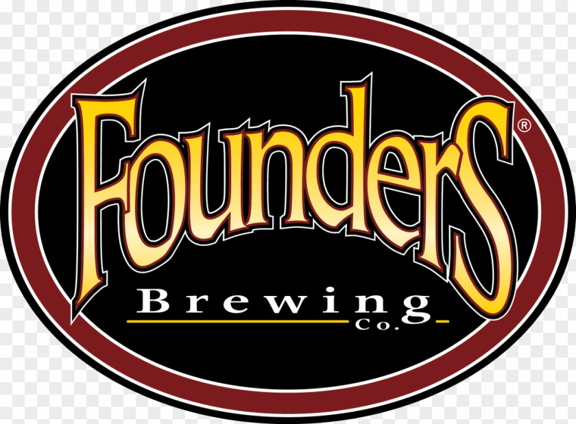 Beer Founders Brewing Company Founder's All Day IPA Pabst Ale PNG