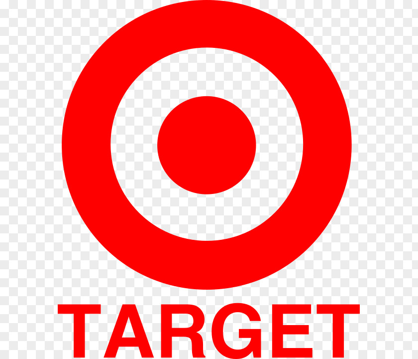 Business Target Corporation Retail Customer Service PNG