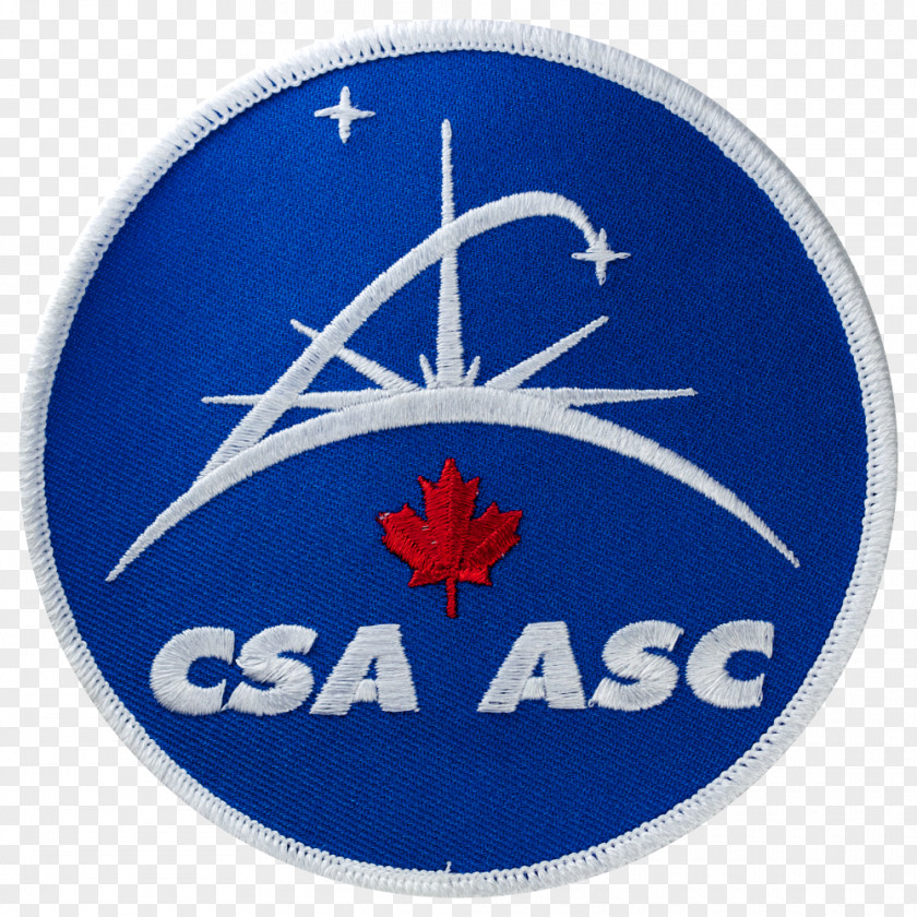 Canada Canadian Space Agency International Station Exploration PNG