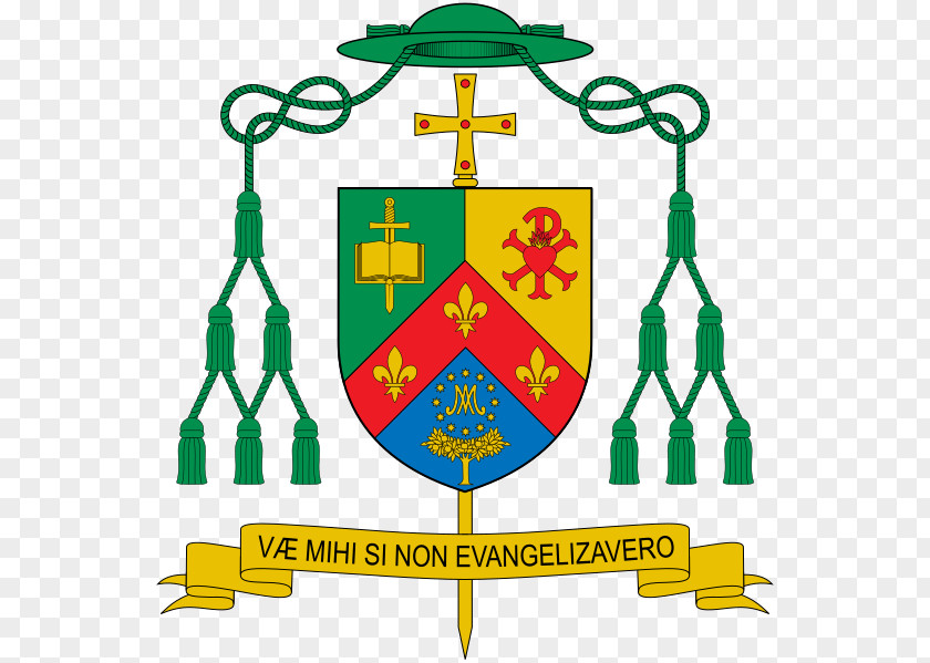 Castro Almo Collegio Capranica Bishop Pope Diocese Catholicism PNG