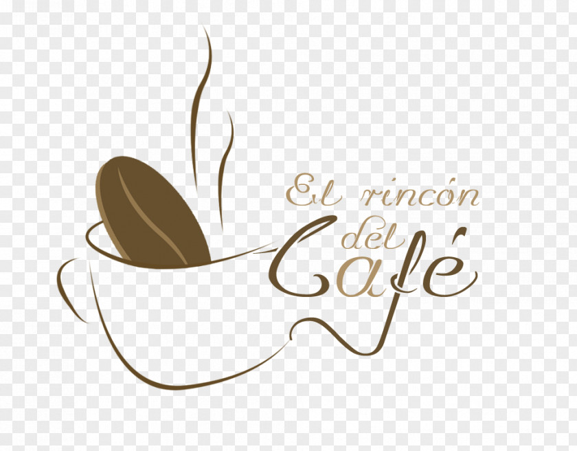 Coffee Cup Cafe Logo Brand PNG