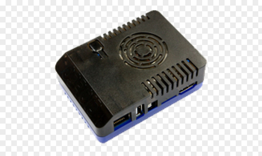 Computer Cases & Housings ODROID Electronics Single-board PNG