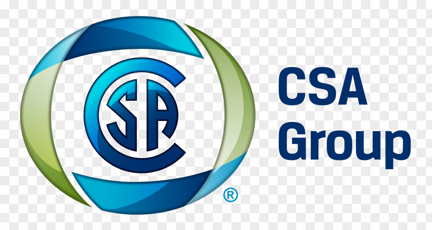 CSA Group Standards Organization Technical Standard Nationally Recognized Testing Laboratory PNG