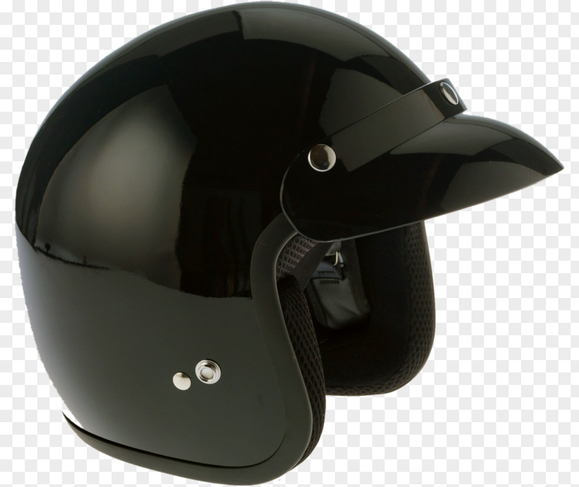 Custom Motorcycle Helmets Scooter Bicycle PNG