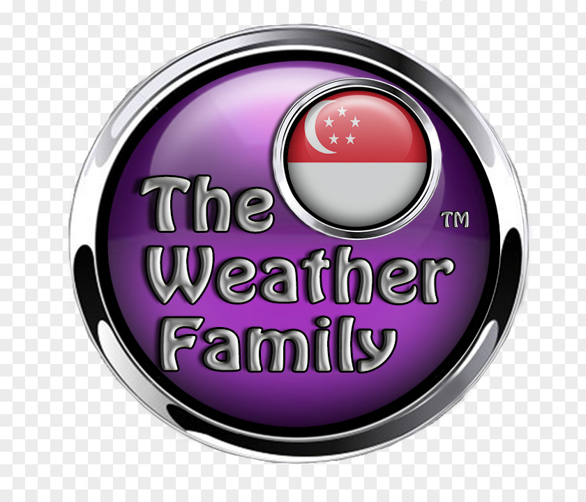 Family Nuclear Weather South Africa Papua New Guinea PNG