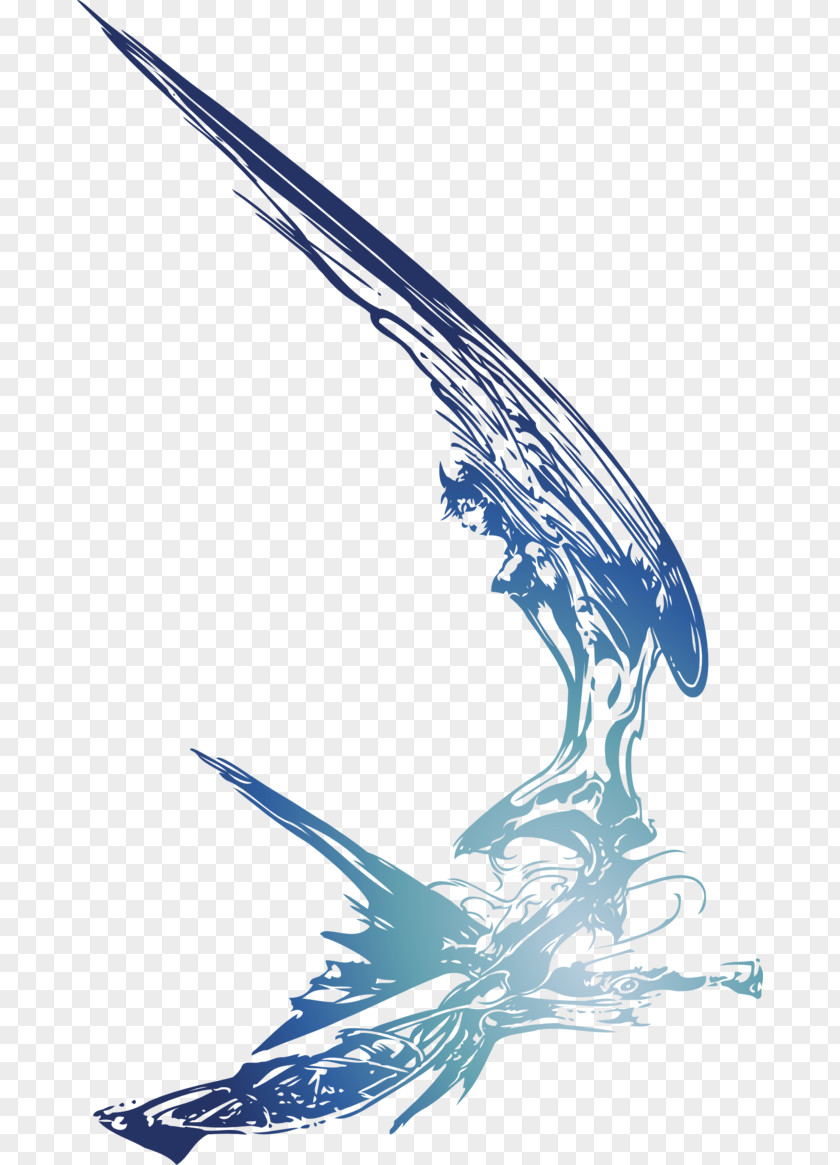 Final Fantasy XII: Revenant Wings III Tactics PlayStation 2 PNG