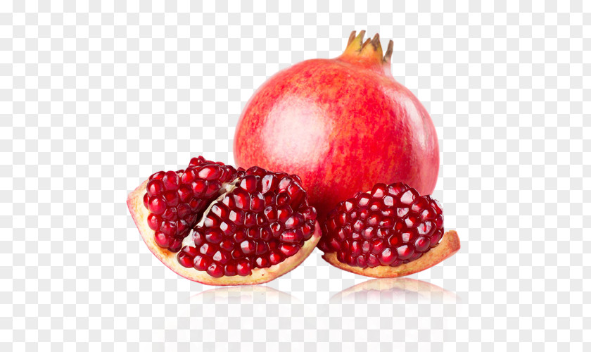 FRUTOS ROJOS Pomegranate Juice Tropical Fruit PNG