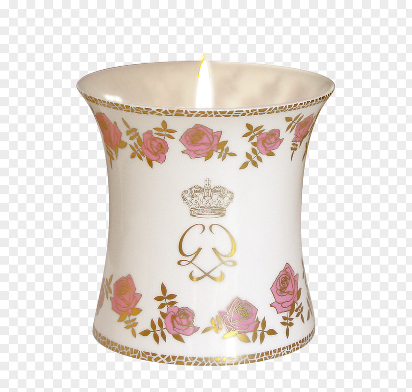 Gift Manufacture De Porcelaine Monaco Vase Birthday PNG