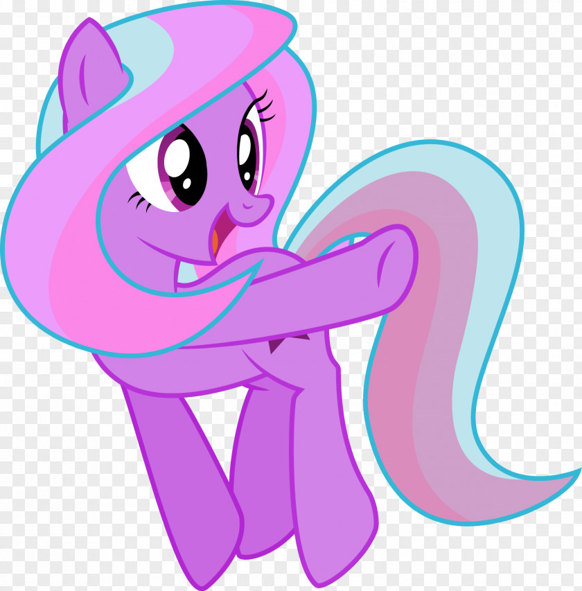 Horse My Little Pony: Equestria Girls Ekvestrio Unicorn PNG