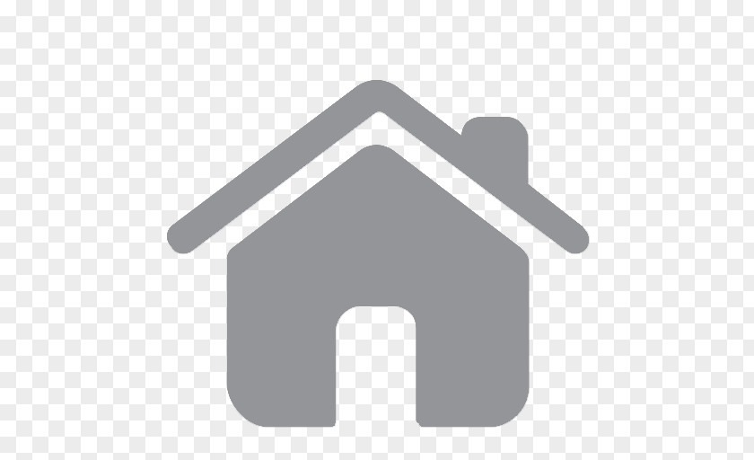 House Clip Art PNG