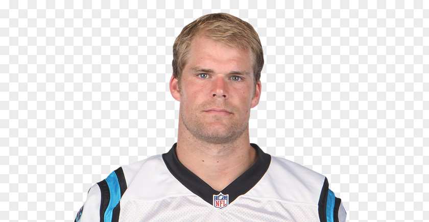 Jason Witten Greg Olsen Carolina Panthers NFL Super Bowl 50 Tight End PNG