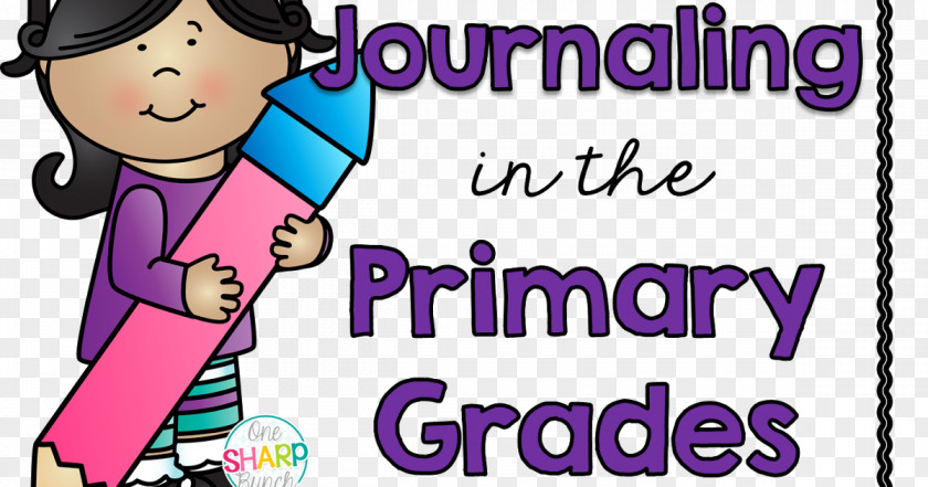 Journal Writing Prompts For Students Clip Art Illustration Human Behavior Purple PNG