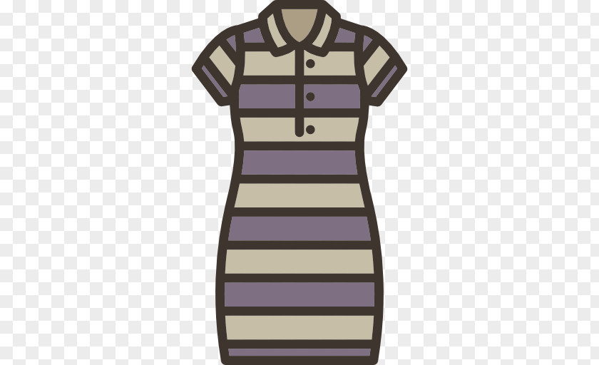 Khaki Vector Clothing Dress Fashion PNG