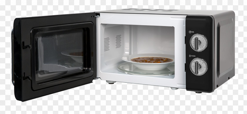Kitchen Microwave Ovens Russell Hobbs RHRETMM70 Magic Chef 1.6 Cubic Ft Countertop MCM1611B PNG