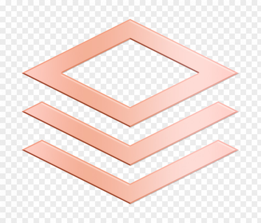 Layers Icon PNG