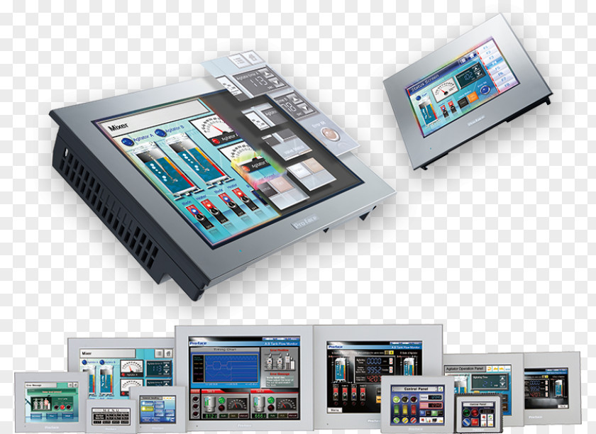 MacBook Pro Touchscreen Schneider Electric User Interface Automation PNG