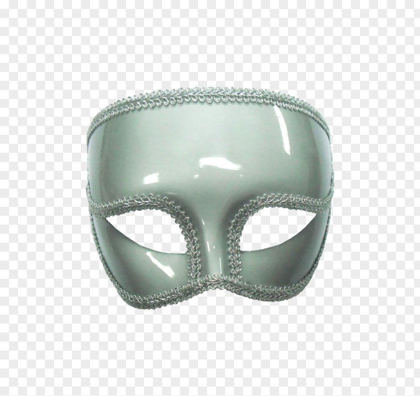 Masquerade Ball Mask Headgear PNG