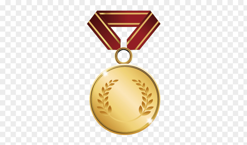 Medals Haxball Download Android PNG