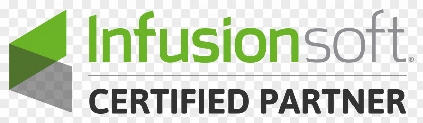 Microsoft Certified Partnetr Logo Brand Product Design Font PNG