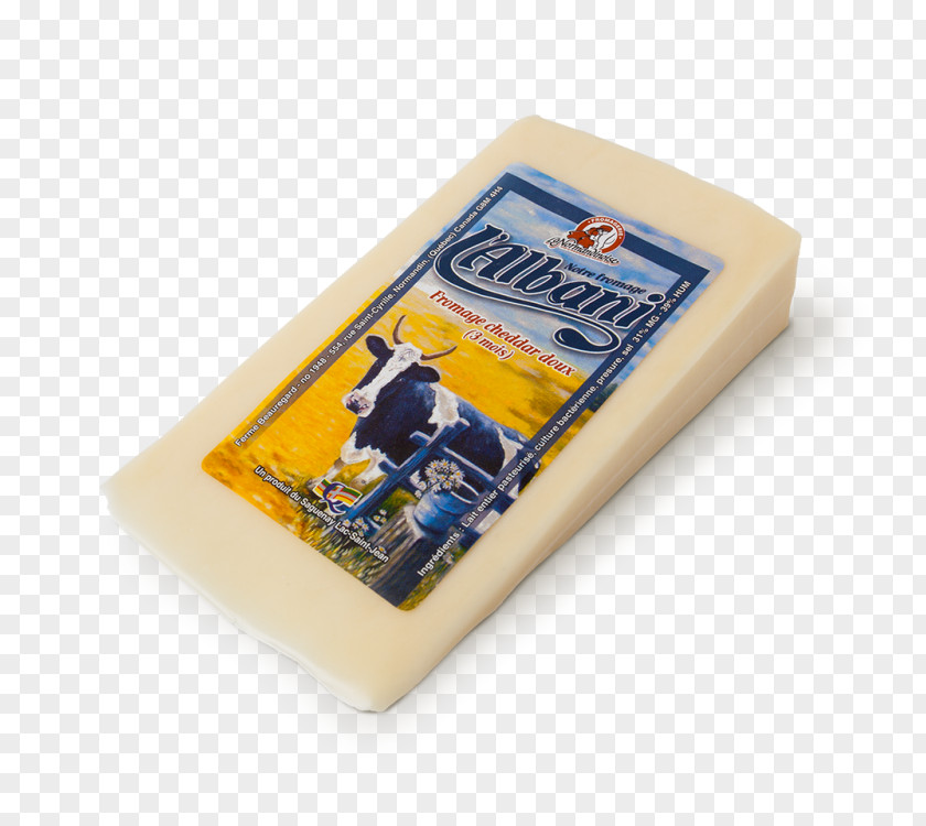 Milk Cheddar Cheese Curd Ingredient PNG