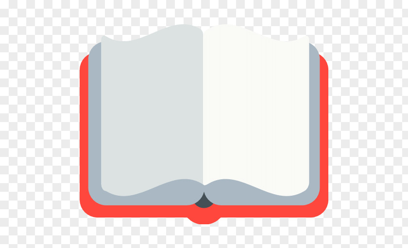 Open Book Logo Brand Rectangle PNG