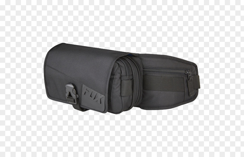 Packing Bag Design Fox Racing Bum Bags Backpack Pocket PNG