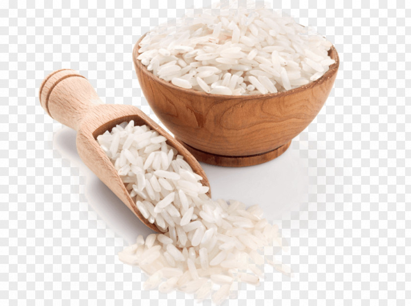 Rice Basmati Idli Parboiled White PNG