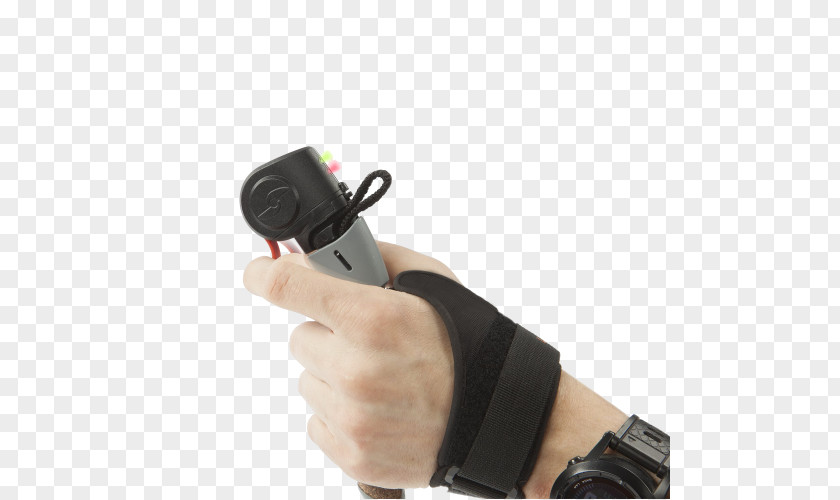 Right Hand RuneScape Roller Skiing Wheel Brake PNG