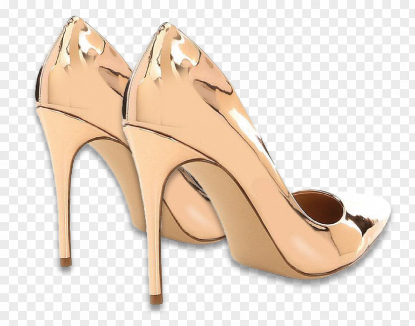 Sandals Shoe High-heeled Footwear Sandal Boot PNG