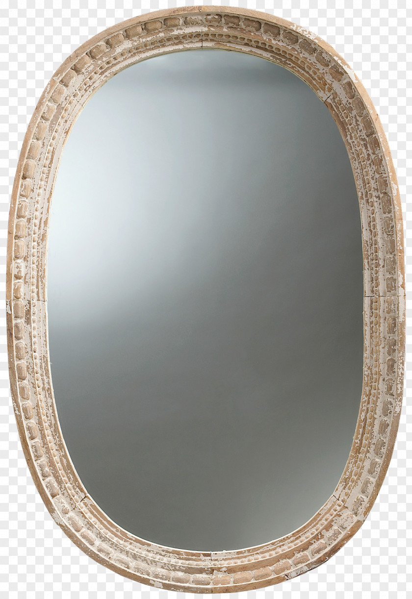 Scroll Down Paper Mirror Picture Frames Furniture Bathroom PNG