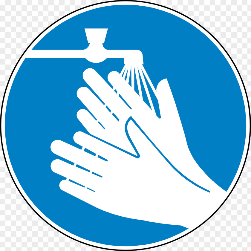 Shower Hand Washing Hygiene Sanitizer PNG