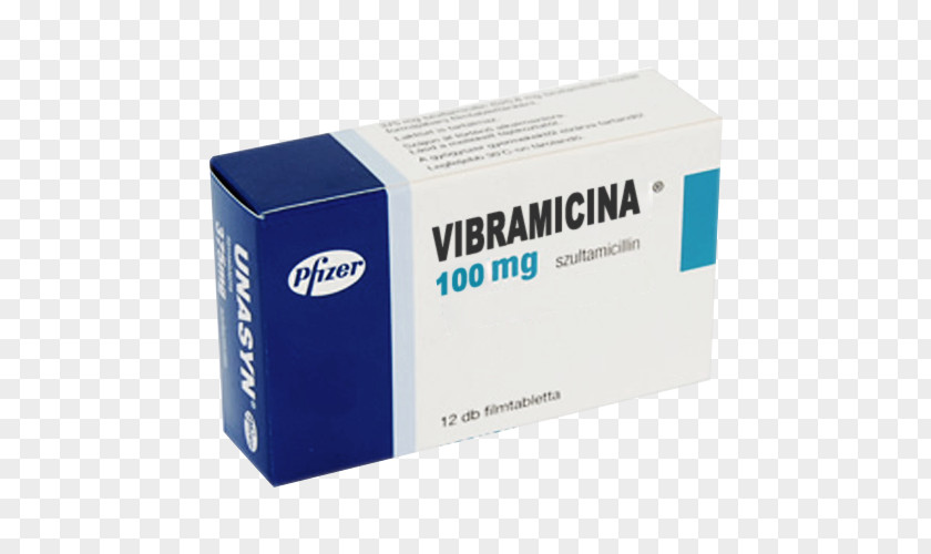 Tablet Ampicillin/sulbactam Sultamicillin Pharmaceutical Drug Antibiotics PNG
