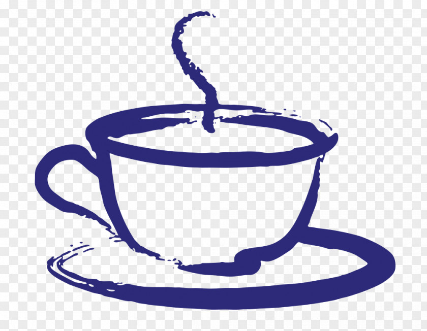 Tea Cup Clipart Butter Coffee Teacup Clip Art PNG