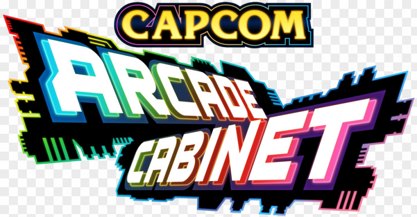 The Simpsons Capcom Arcade Cabinet Xbox 360 Black Tiger Logo PNG