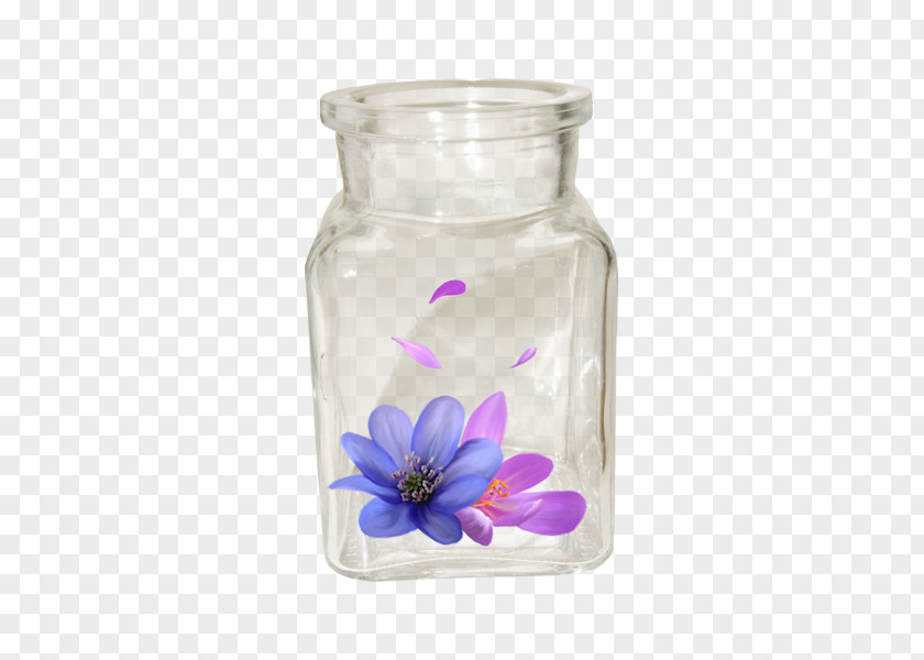 Vase. Product Glass Unbreakable PNG