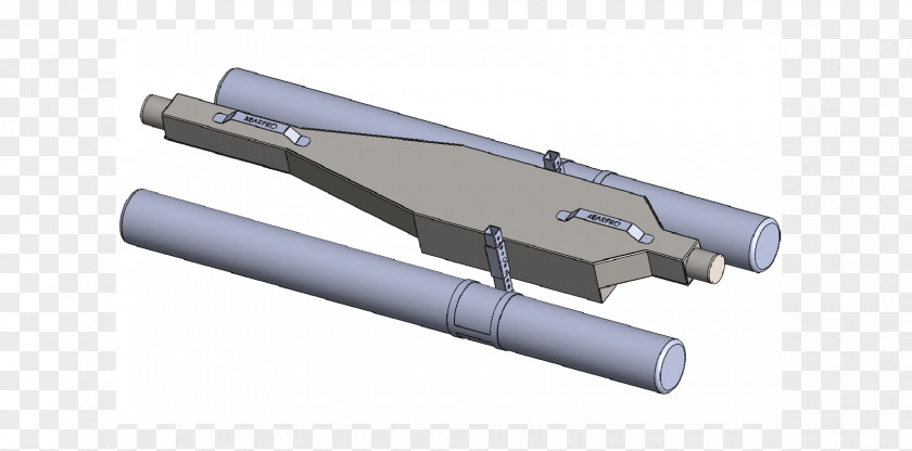 Windmill Home Angle Pipe PNG