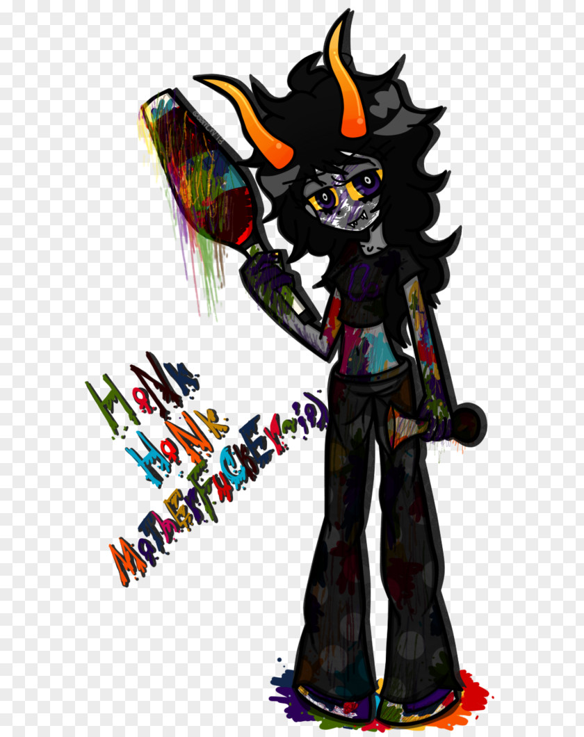 Woman Female Homestuck Drawing PNG