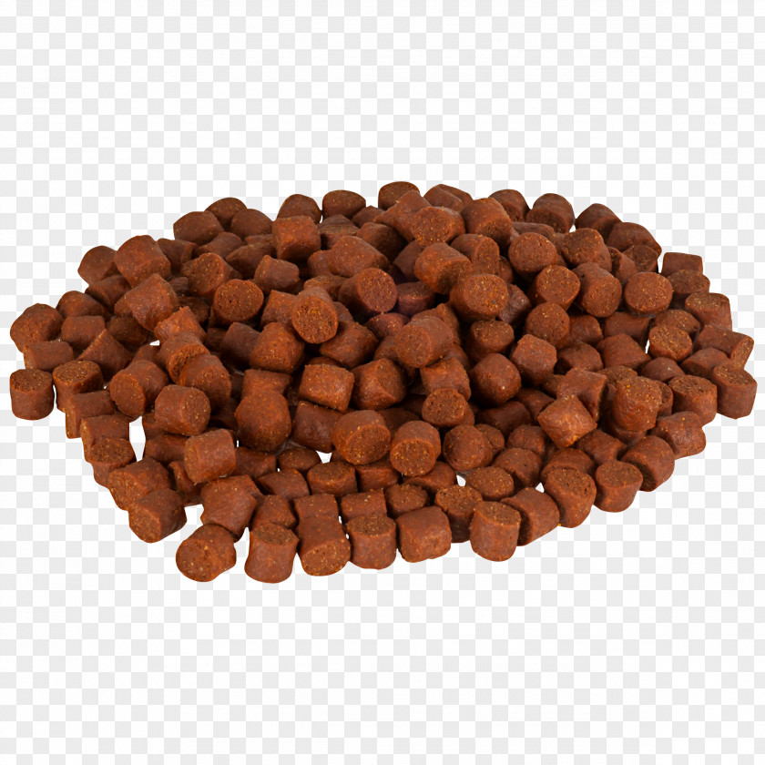 Anaconda Pelletizing Pellet Fuel Fodder Boilie Tropic Liberec Ltd. PNG