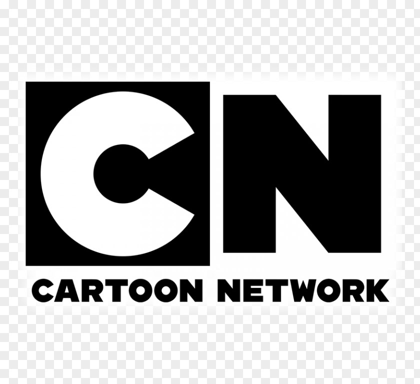 Animation Cartoon Network Droopy Logo Television PNG