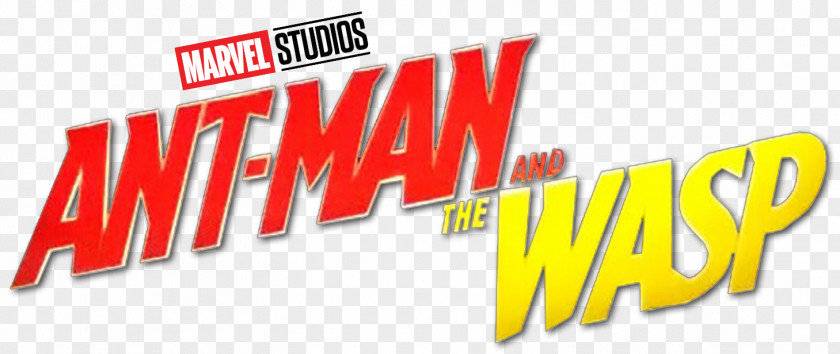Ant-man And The Wasp Ant-Man Poster Film Marvel Studios PNG